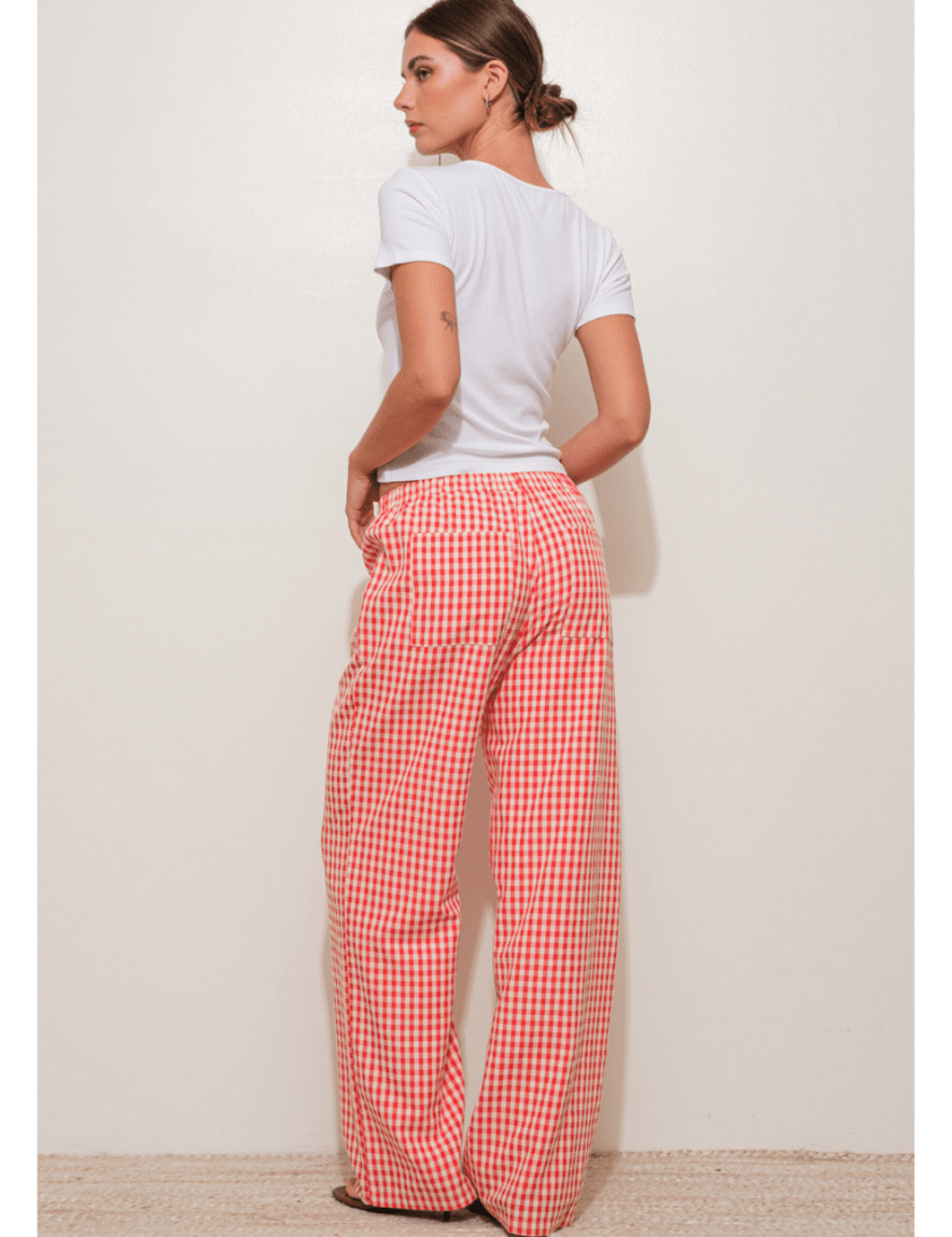 gingham-relaxed-pants-7176216.png
