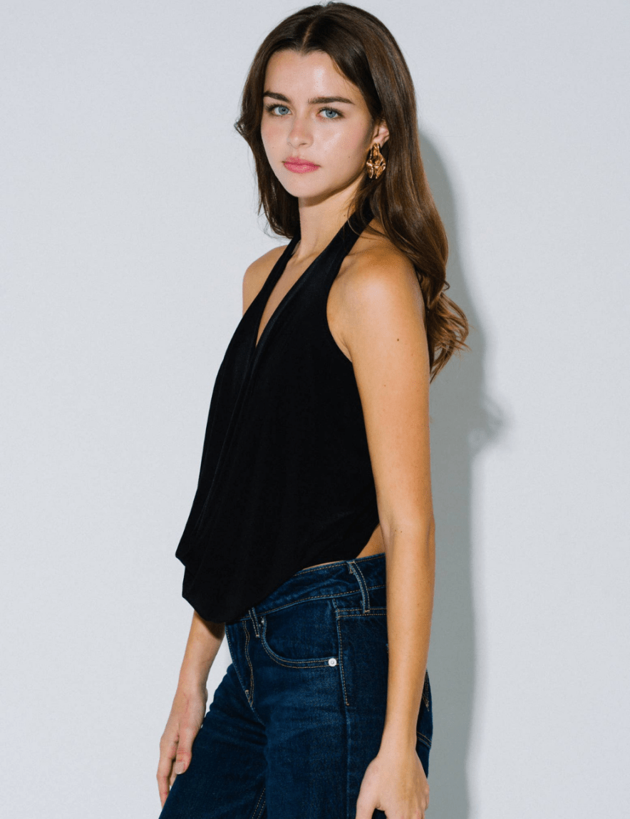 halter-cowl-neck-plunging-back-tie-top-2882320.png