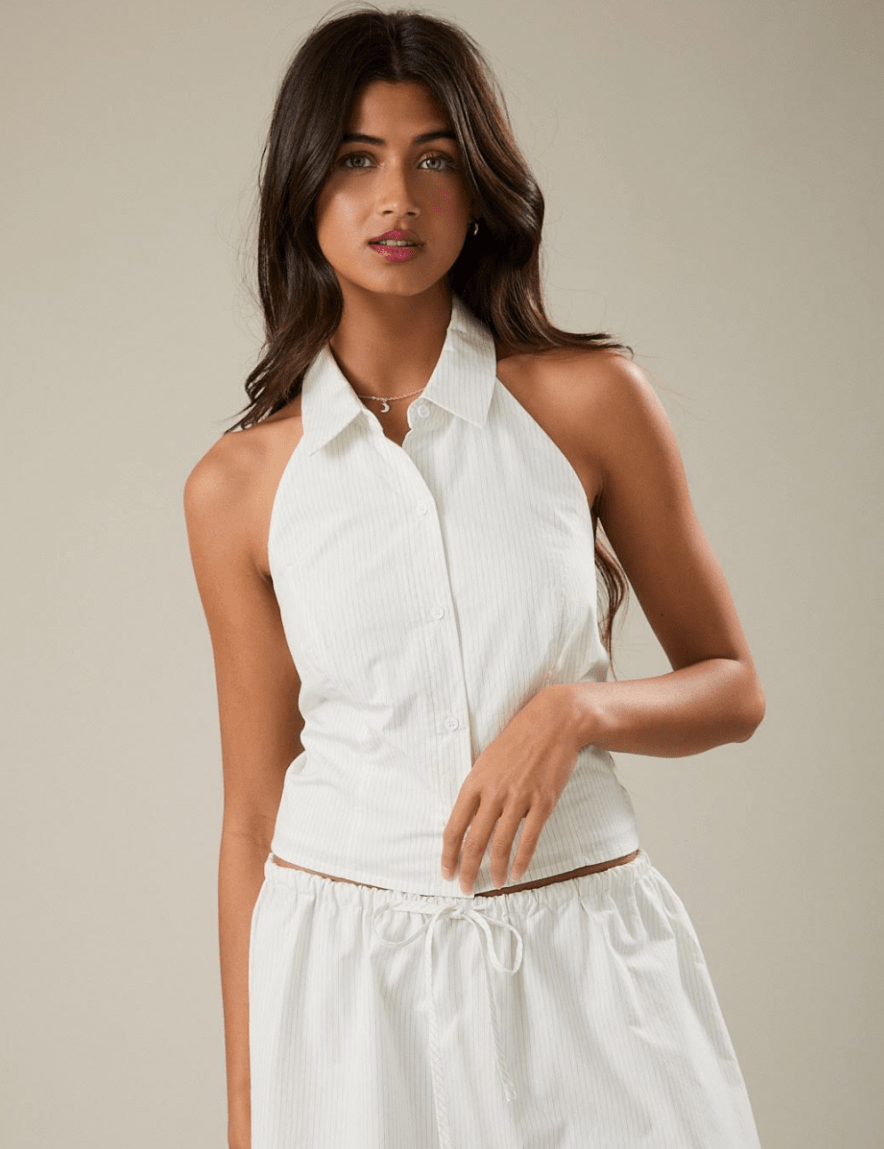 halter-neck-collared-top-8089731.png