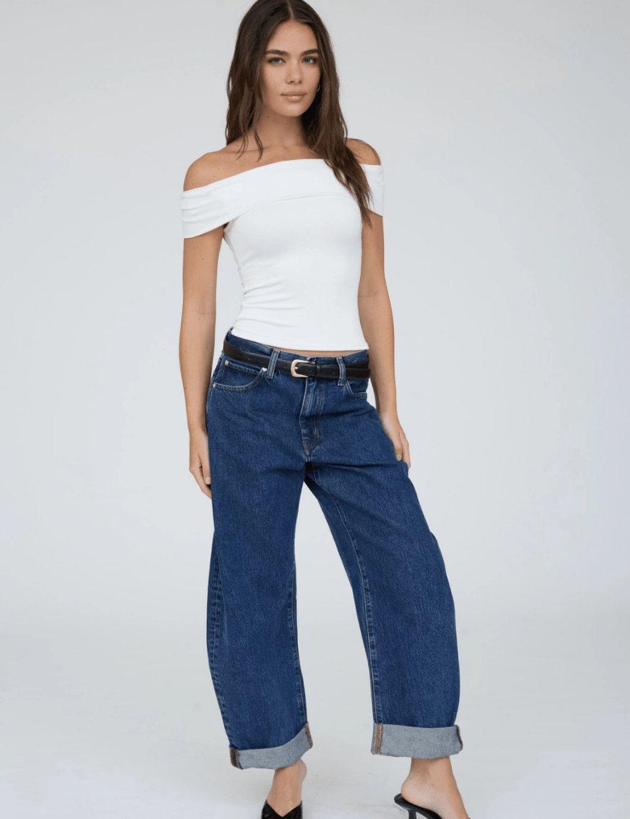 hannah-off-shoulder-top-white-2783702.png