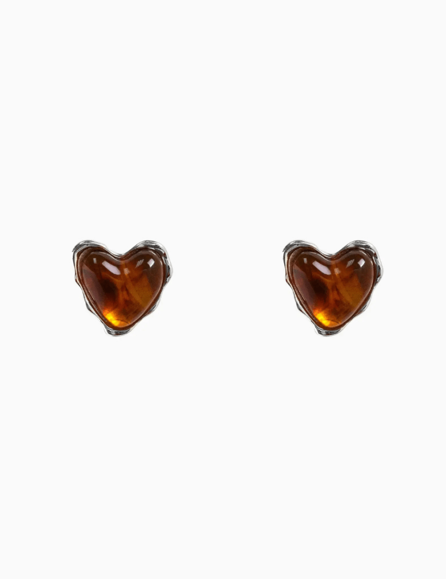 heart-puff-glaze-studs-1208603.png