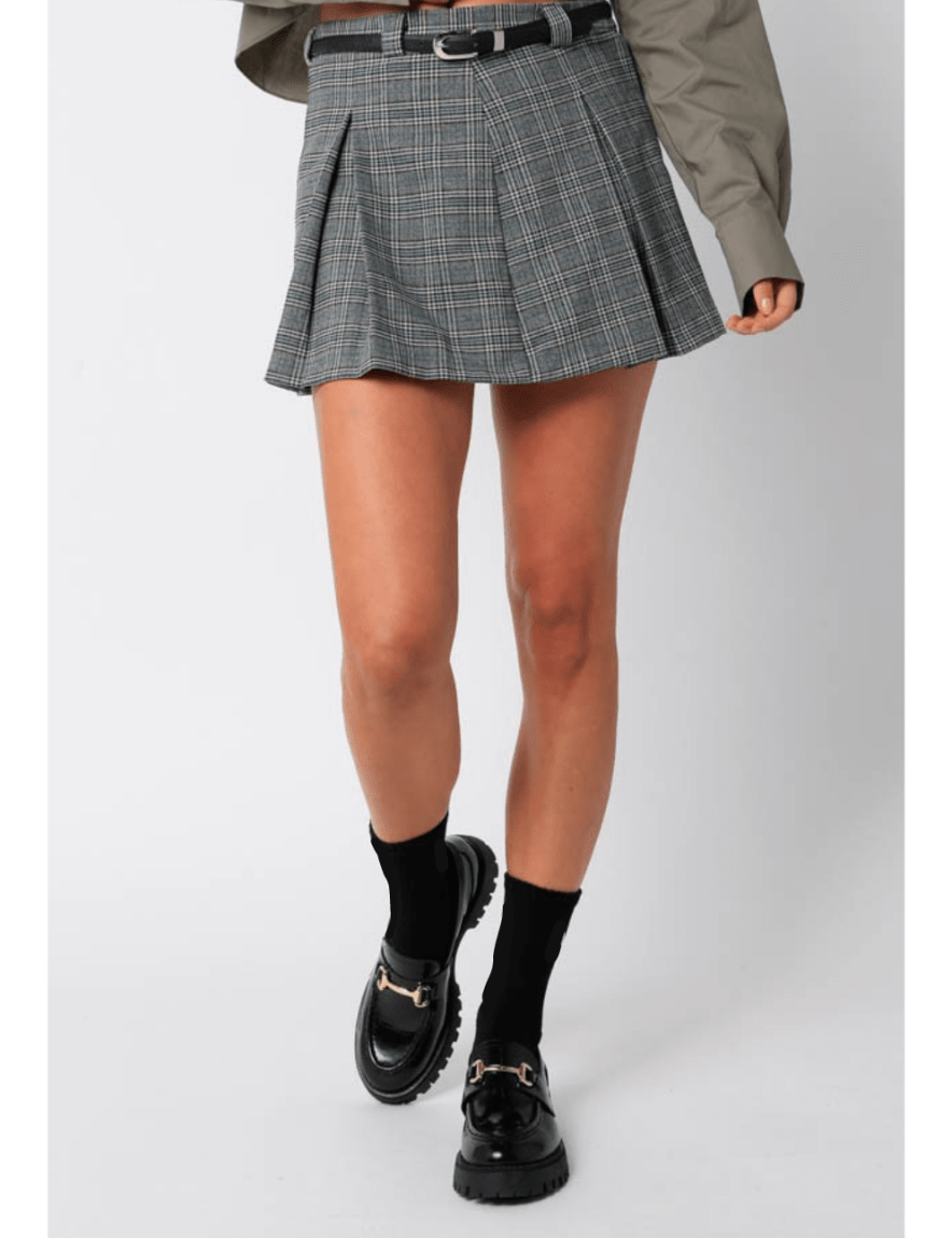 inverted-pleated-mini-skirt-in-green-grey-6372784.png