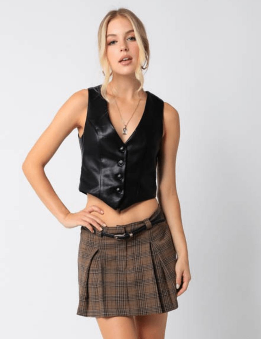 inverted-pleated-mini-skirt-in-taupe-brown-1922804.png
