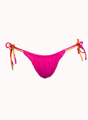 Jolie Tutti Frutti Reversible Bottom - Highly Praise