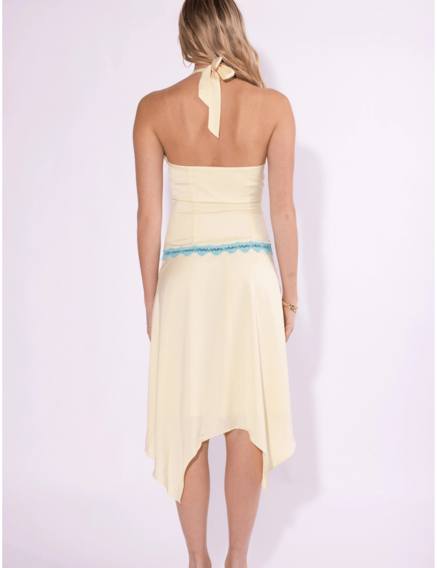 josie-lace-detail-frill-hem-midi-dress-1383892.png
