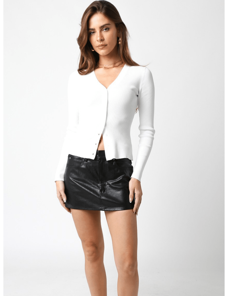 julie-faux-mini-skirt-1875716.png