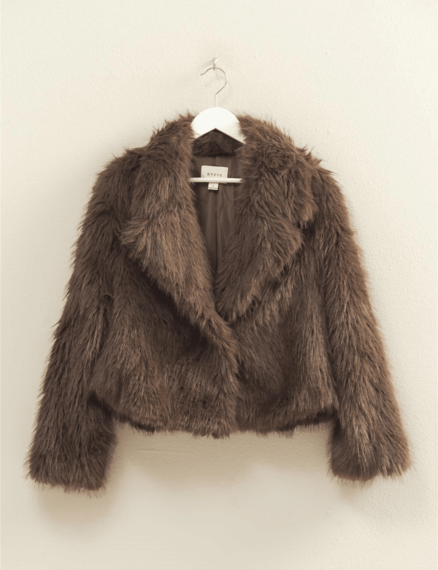 juliette-faux-fur-jacket-5211098.png