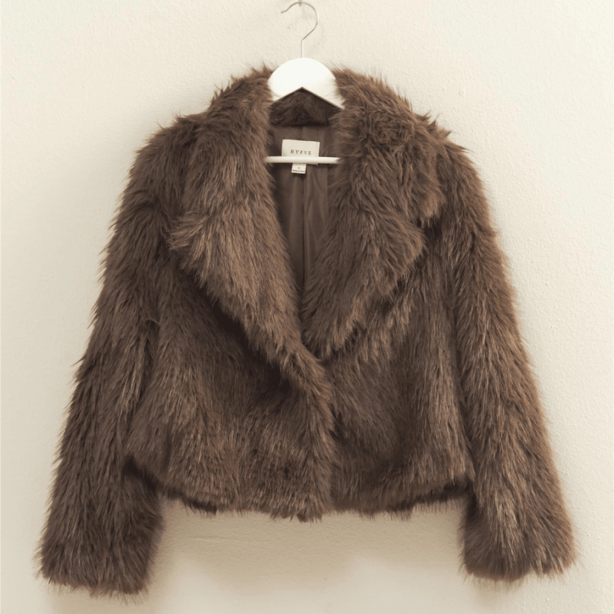 juliette-faux-fur-jacket-5211098.png