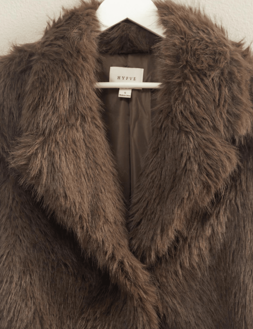 juliette-faux-fur-jacket-7743494.png