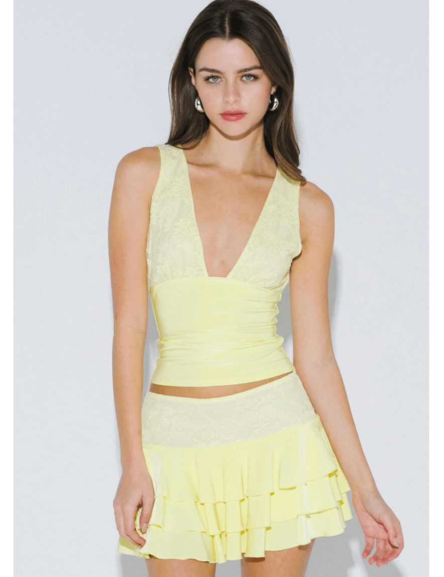 lanie-lace-plunge-yellow-top-4369669.png
