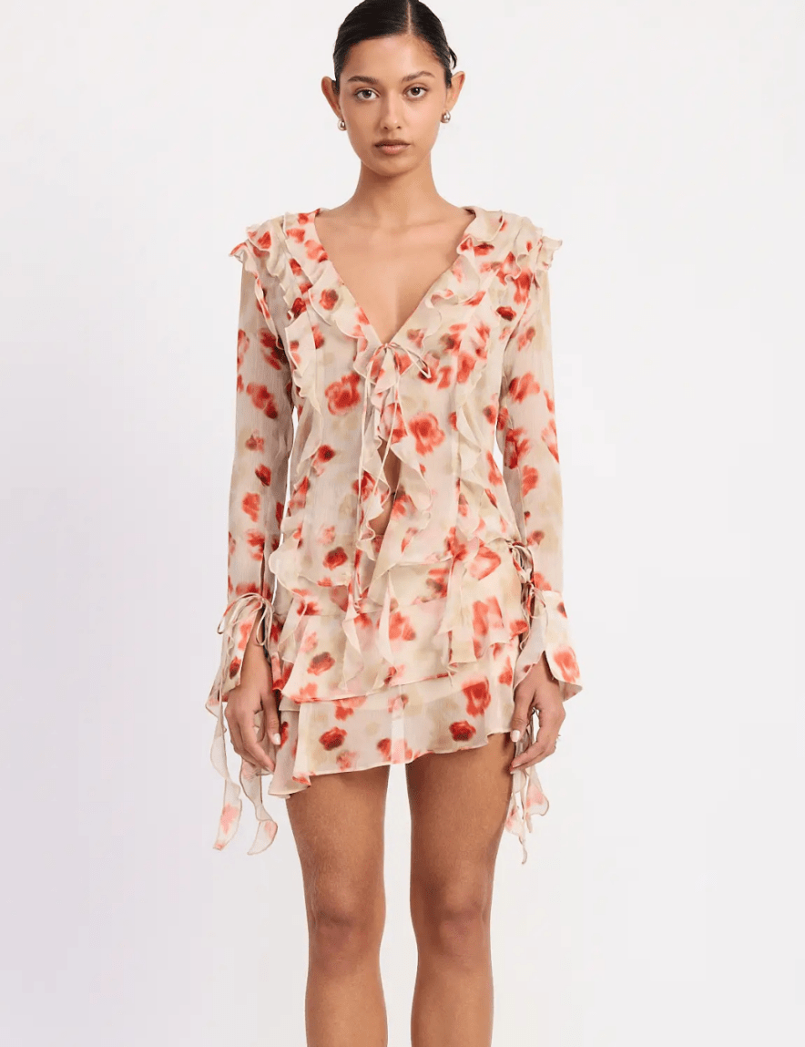 layered-ruffle-mini-skirt-in-sheer-floral-print-6058187.png