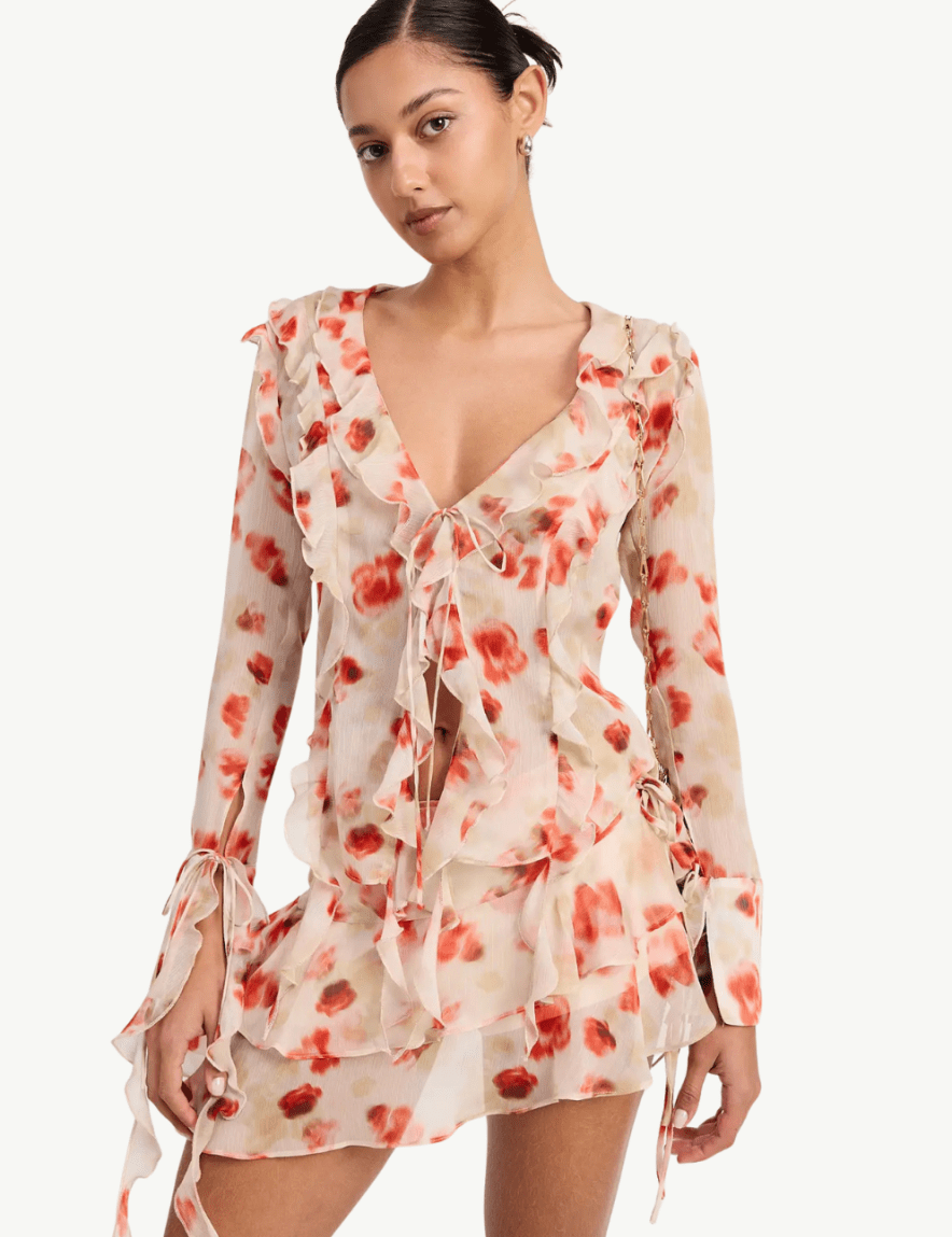 layered-ruffle-mini-skirt-in-sheer-floral-print-9842195.png