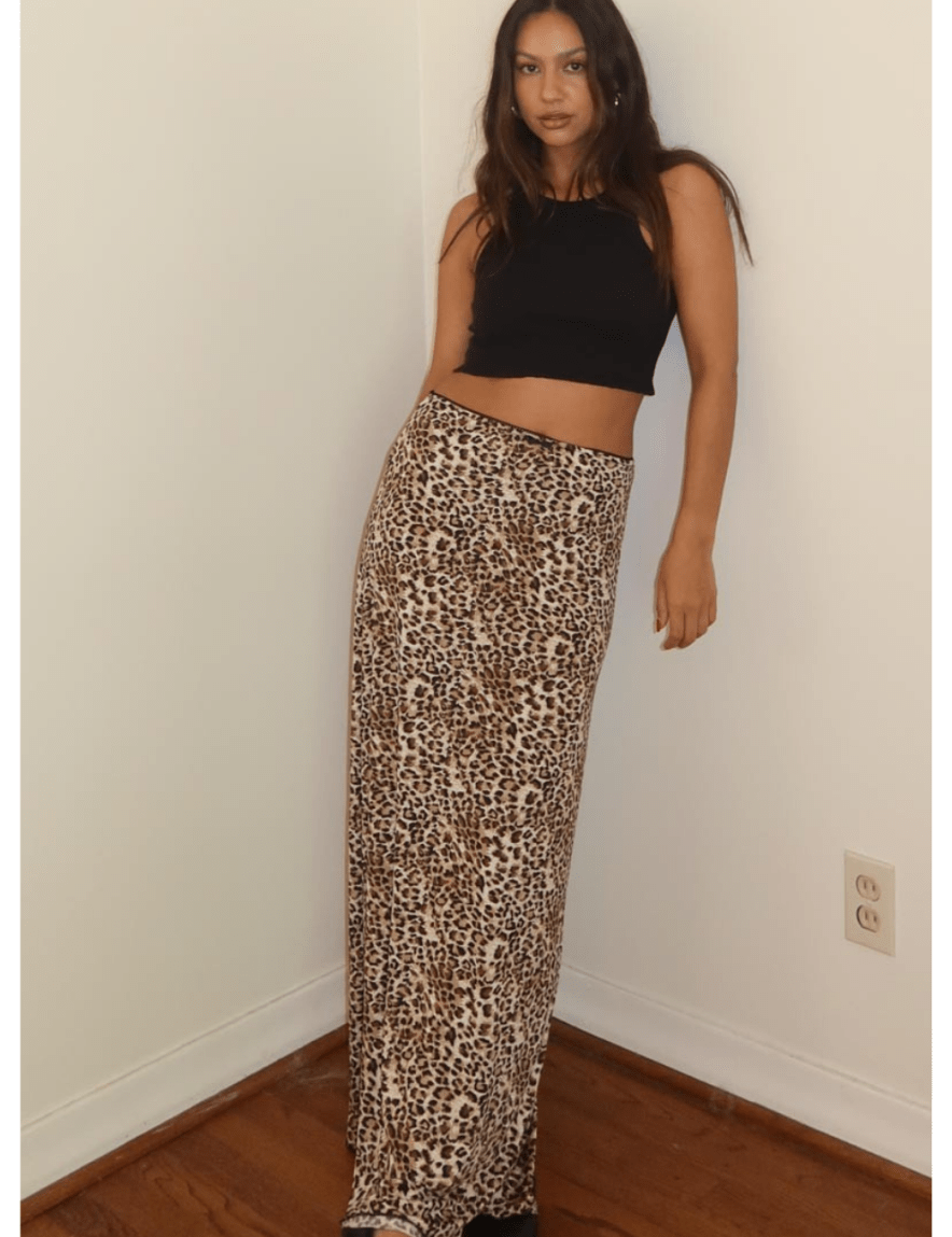 leopard-print-maxi-skirt-2533502.png