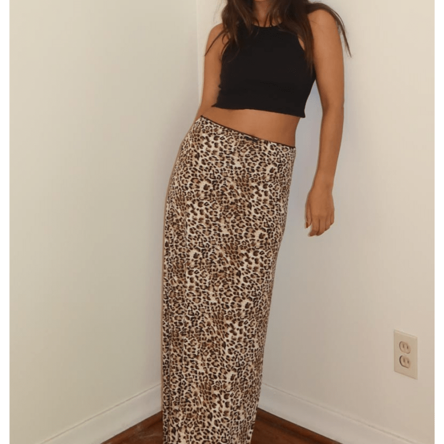 leopard-print-maxi-skirt-2533502.png