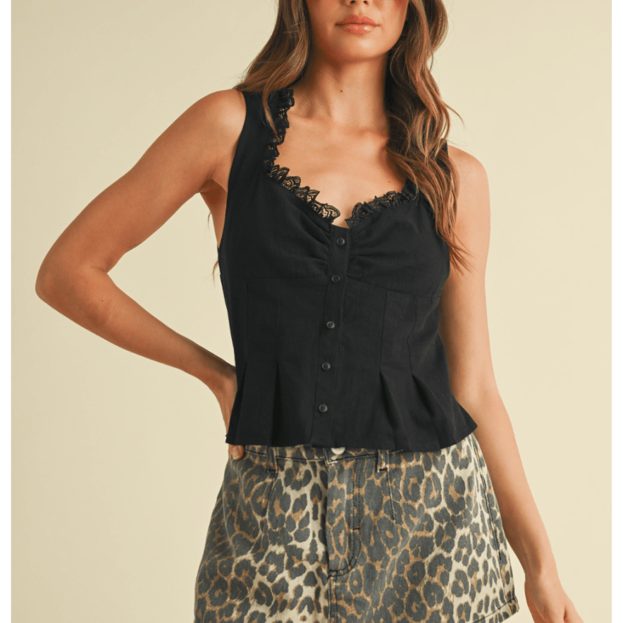 leopard-printed-mini-skort-3148728.png