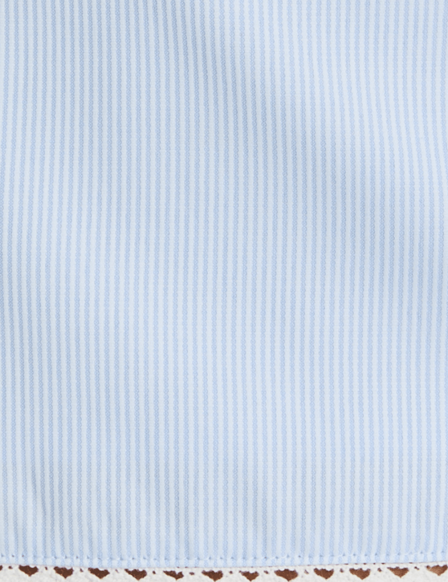 light-blue-white-striped-drawstring-pants-3338395.png