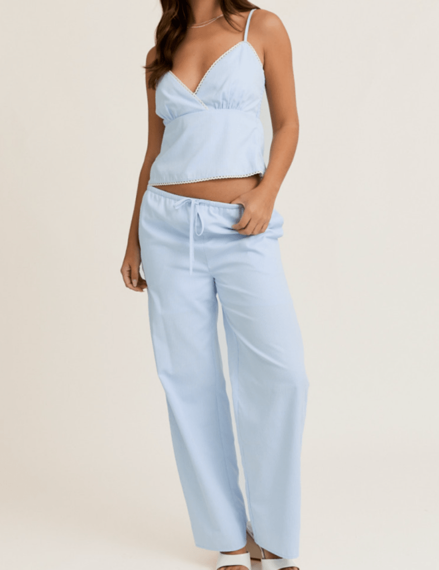 light-blue-white-striped-drawstring-pants-4161984.png