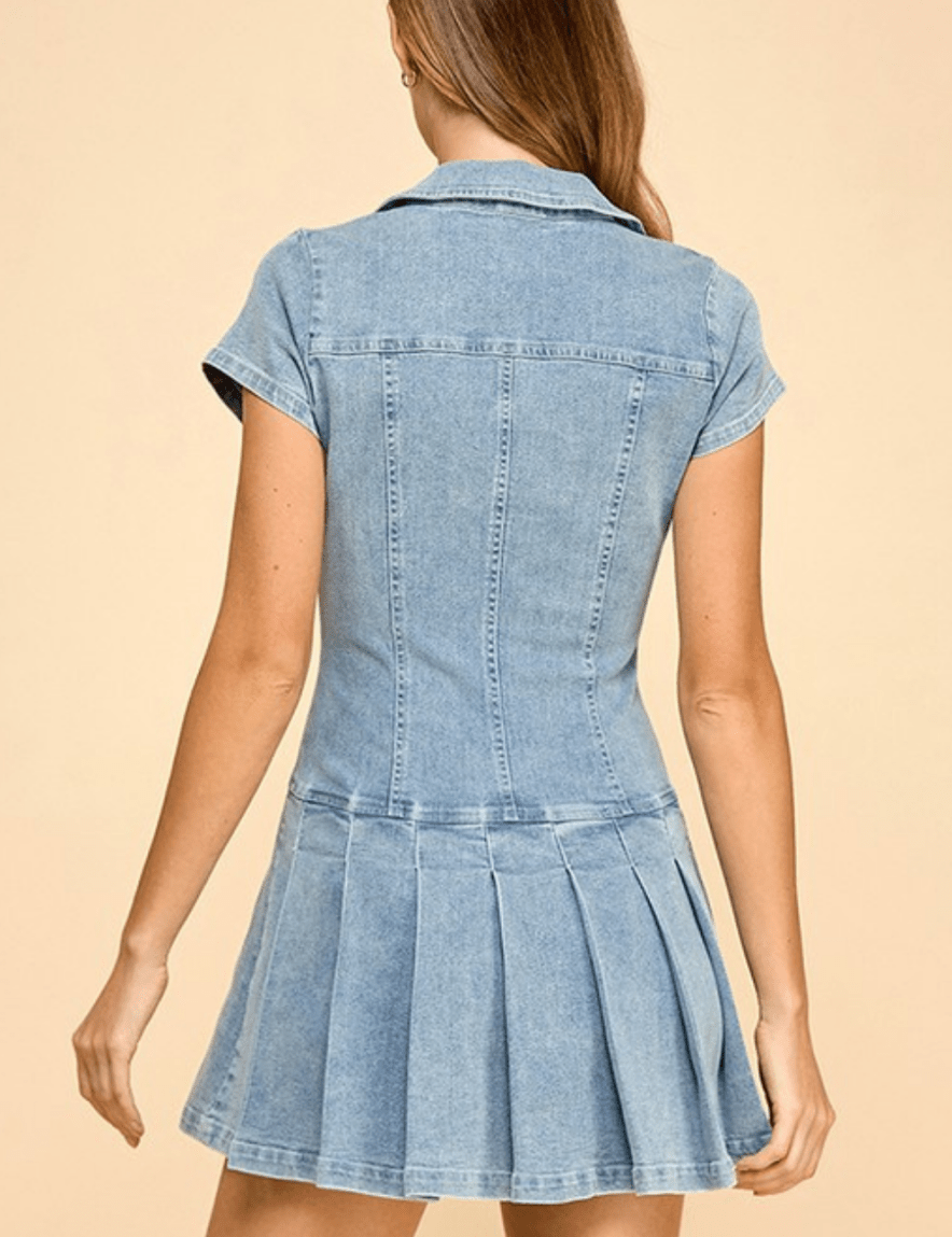 light-wash-denim-zip-up-pleated-mini-dress-5031944.png