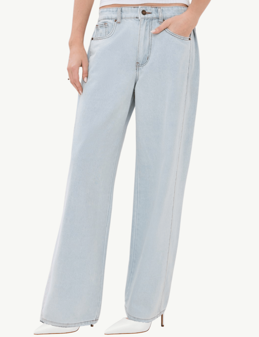 lioness-westwood-jean-2891424.png