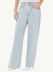 Lioness Westwood Jean