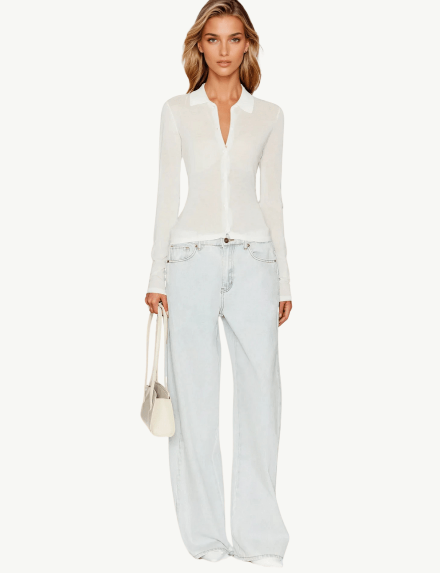 lioness-westwood-jean-7937974.png