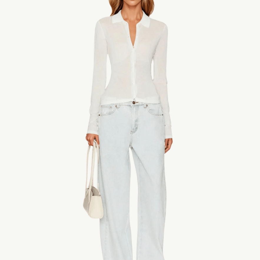 lioness-westwood-jean-7937974.png