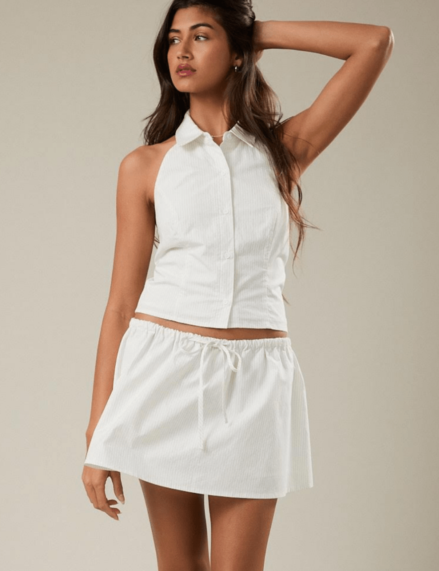 low-waist-drawstring-skort-6443938.png