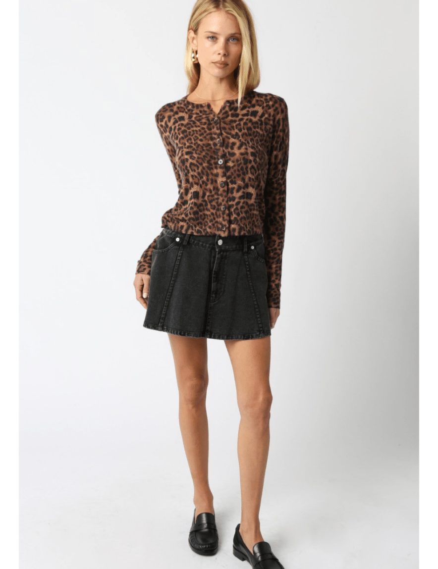 marie-denim-flare-skirt-6337866.png