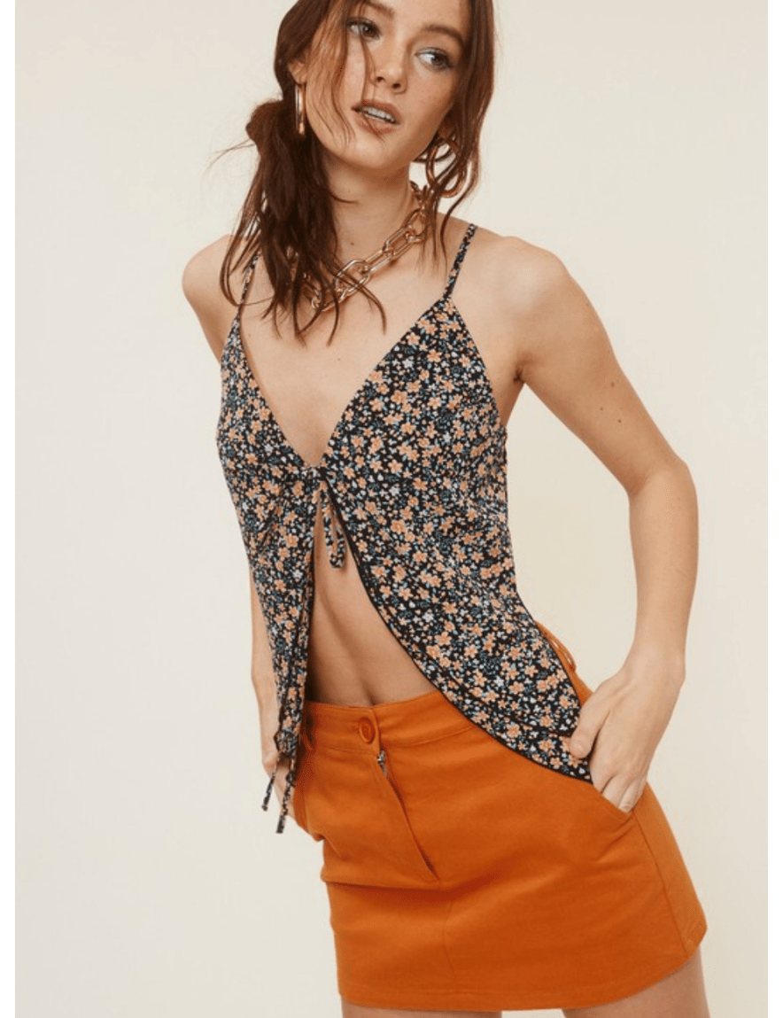 mariposa-floral-top-8153946.png