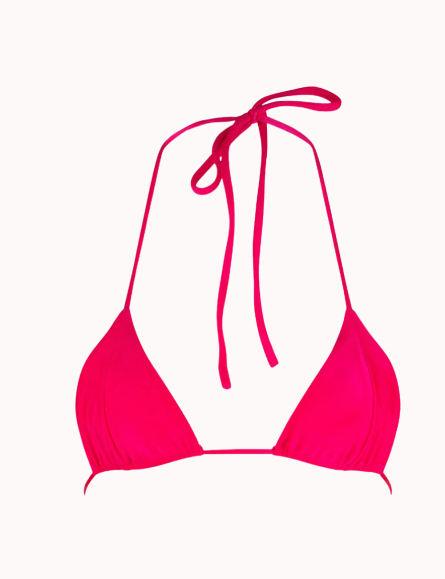 marley-fragola-reversible-top-9241676.png