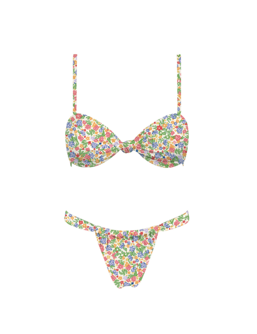 meet-me-in-july-floral-garden-bikini-set-1082087.png