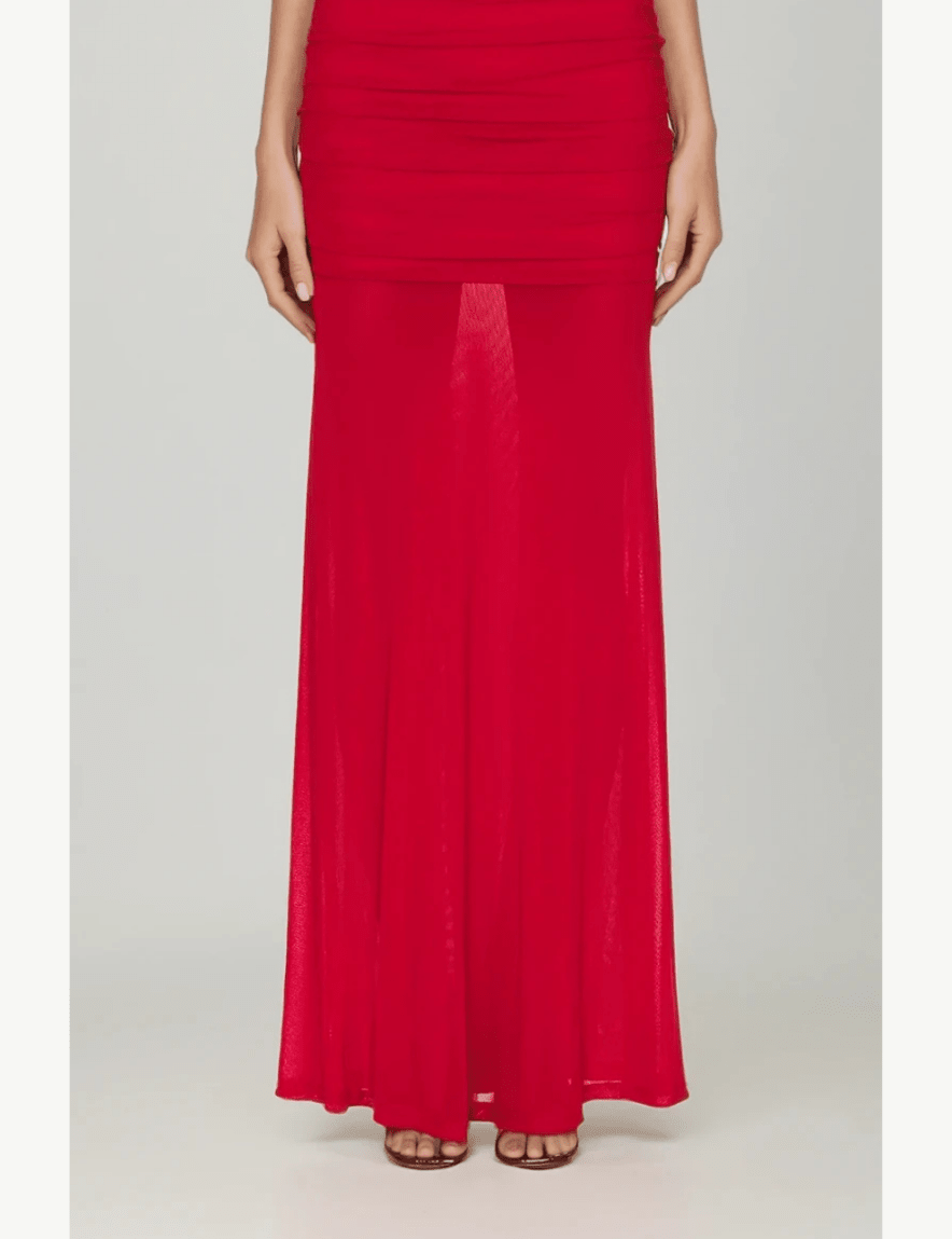 meila-maxi-skirt-cherry-9248983.png
