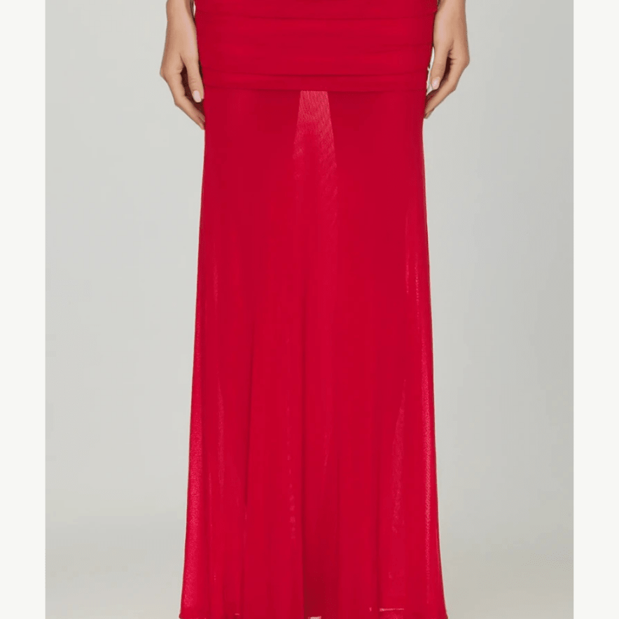meila-maxi-skirt-cherry-9248983.png