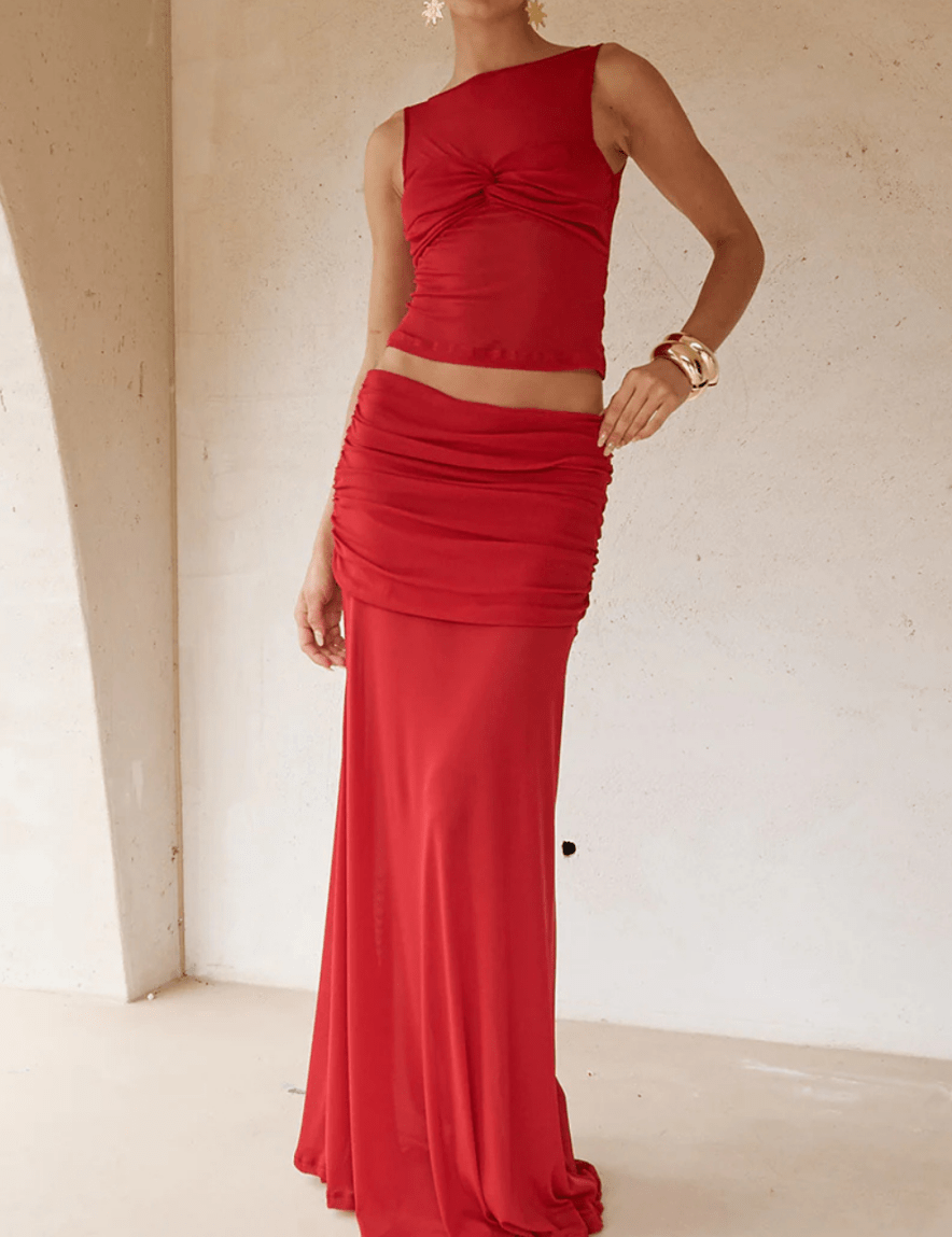 meila-maxi-skirt-cherry-9553312.png