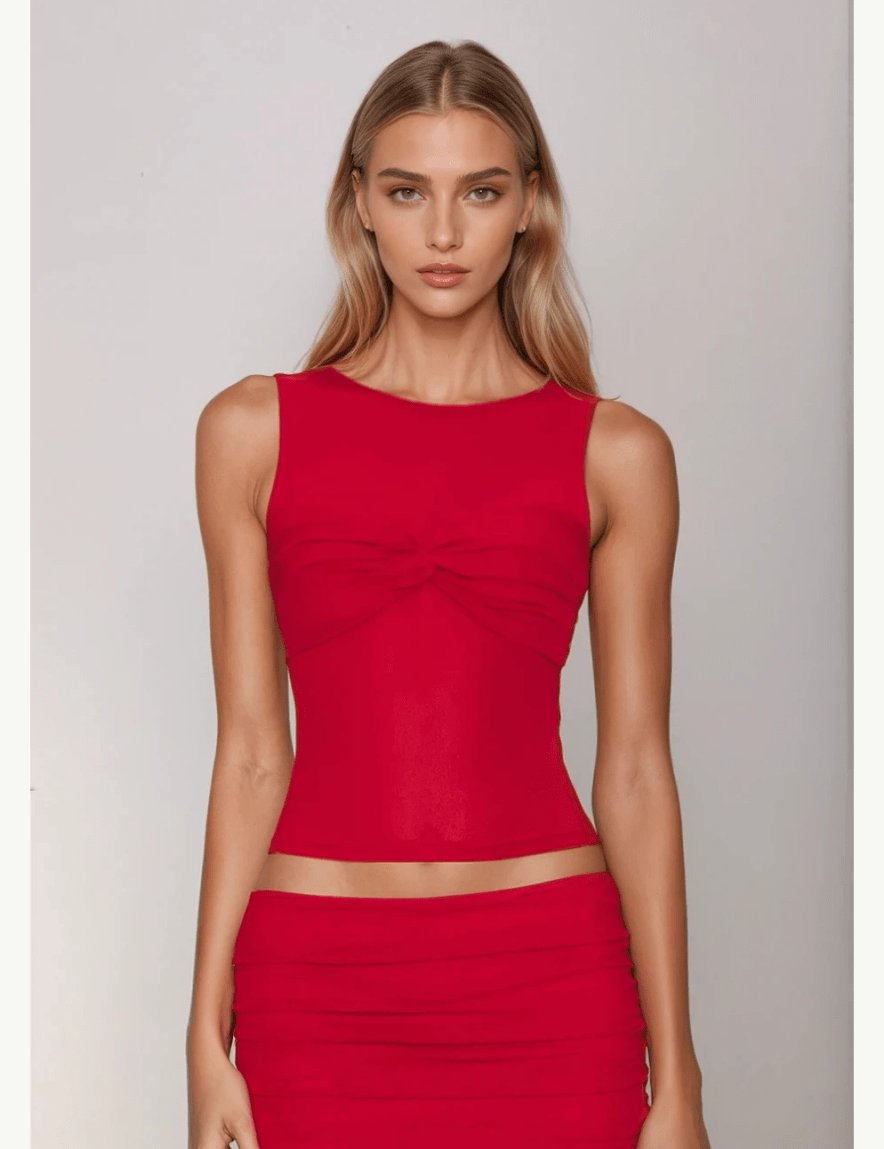 meila-top-cherry-2911986.png