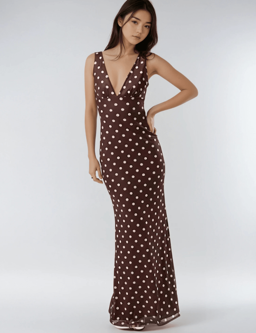 midnight-dots-mesh-maxi-3045470.png