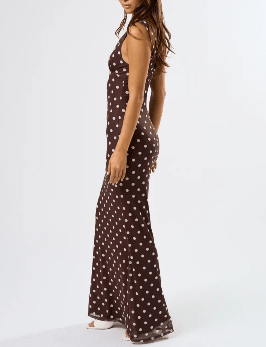 midnight-dots-mesh-maxi-5355342.png