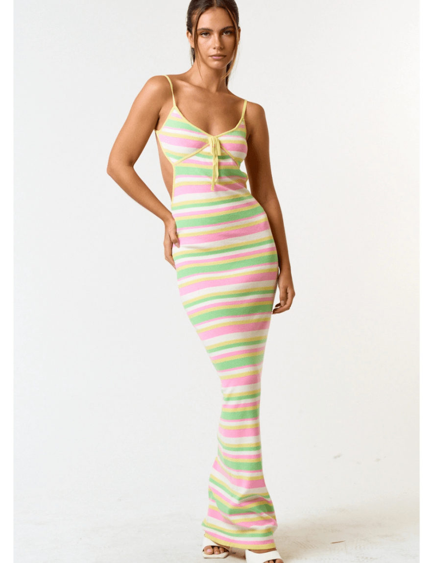 multi-stripe-open-back-tie-sleeveless-sweater-dress-1870232.png