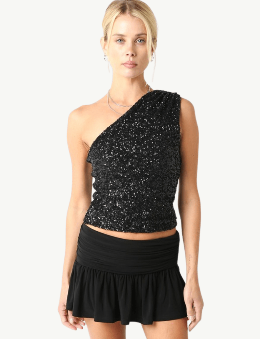 mya-sequin-top-5830843.png
