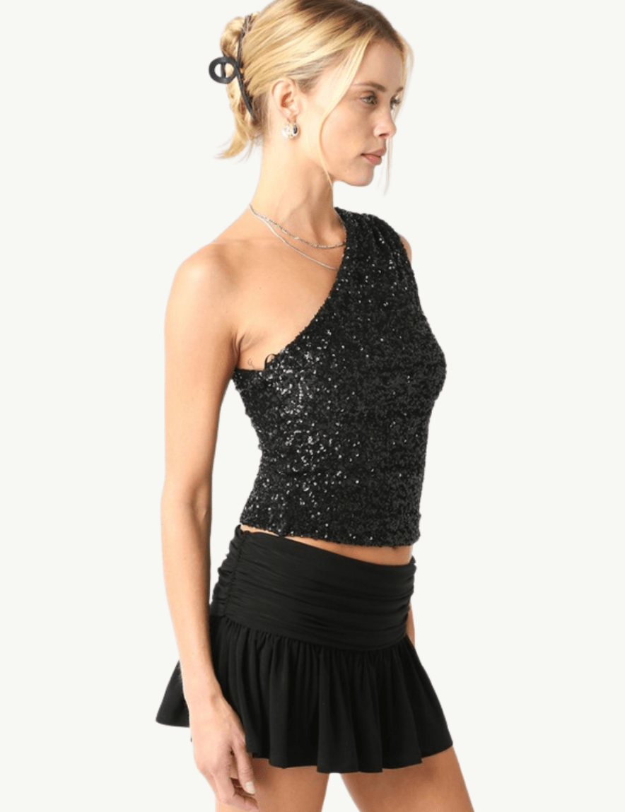 mya-sequin-top-8794545.png