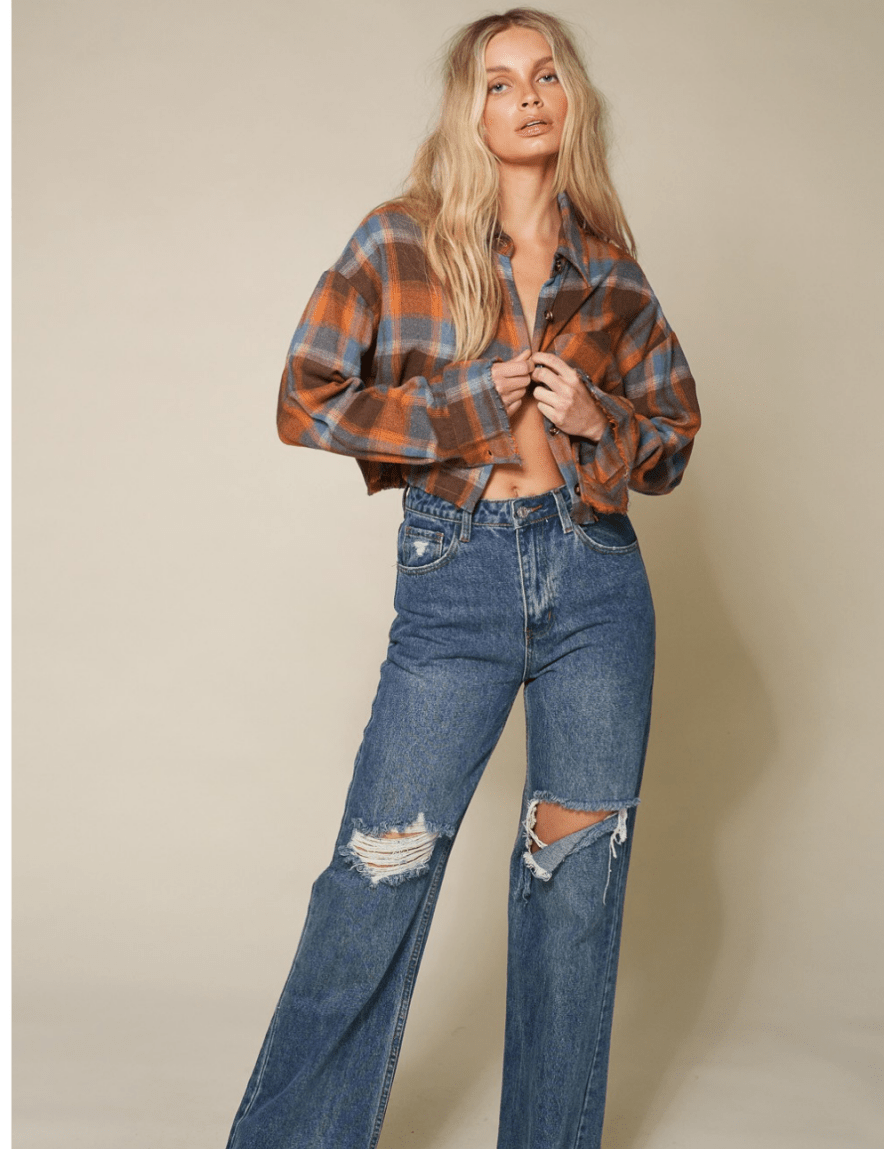 nancy-burnt-orange-plaid-shirt-1762883.png