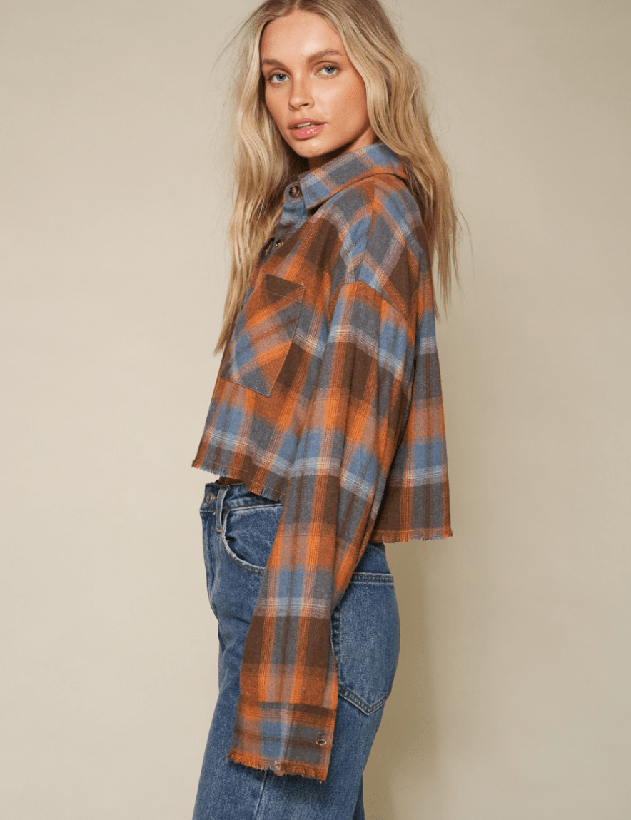 nancy-burnt-orange-plaid-shirt-4442961.png