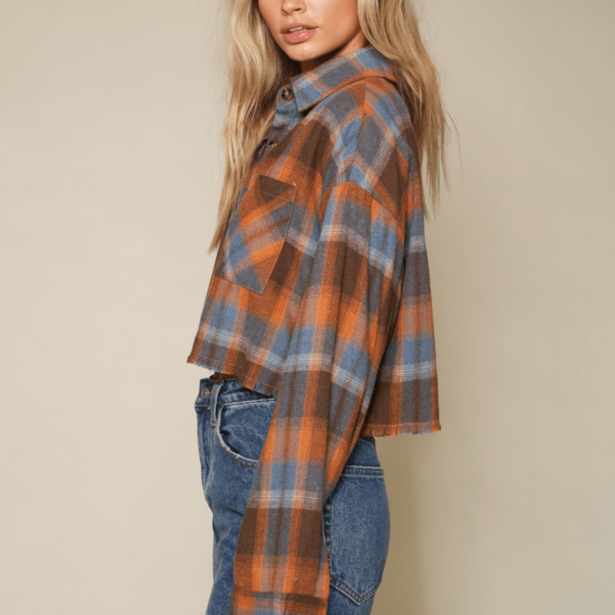 nancy-burnt-orange-plaid-shirt-4442961.png