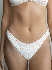 Nocturnal Bottom in Shortcake