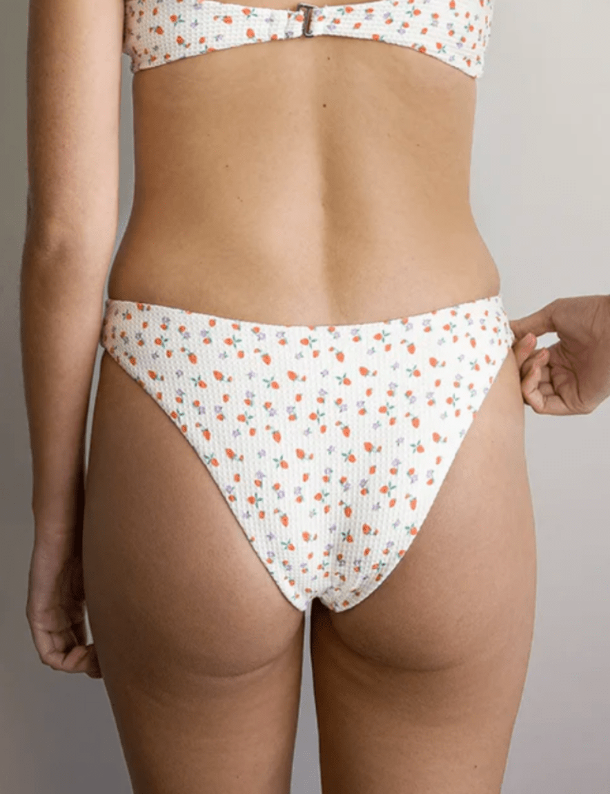 nocturnal-bottom-in-shortcake-9172327.png