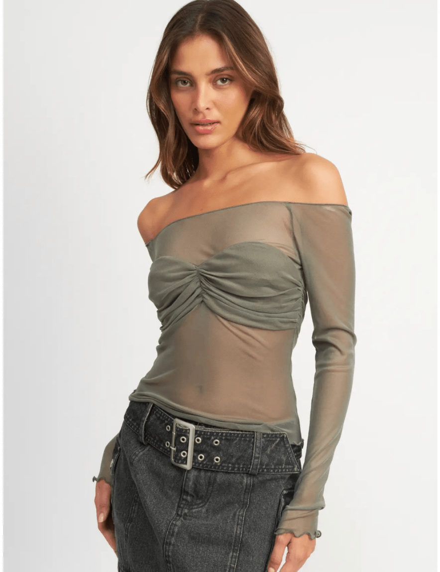 off-shoulder-sheer-top-6460373.png