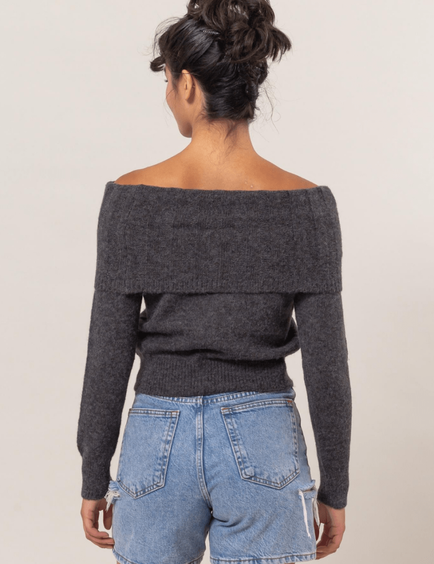 off-shoulder-sweater-top-in-charcoal-1080007.png