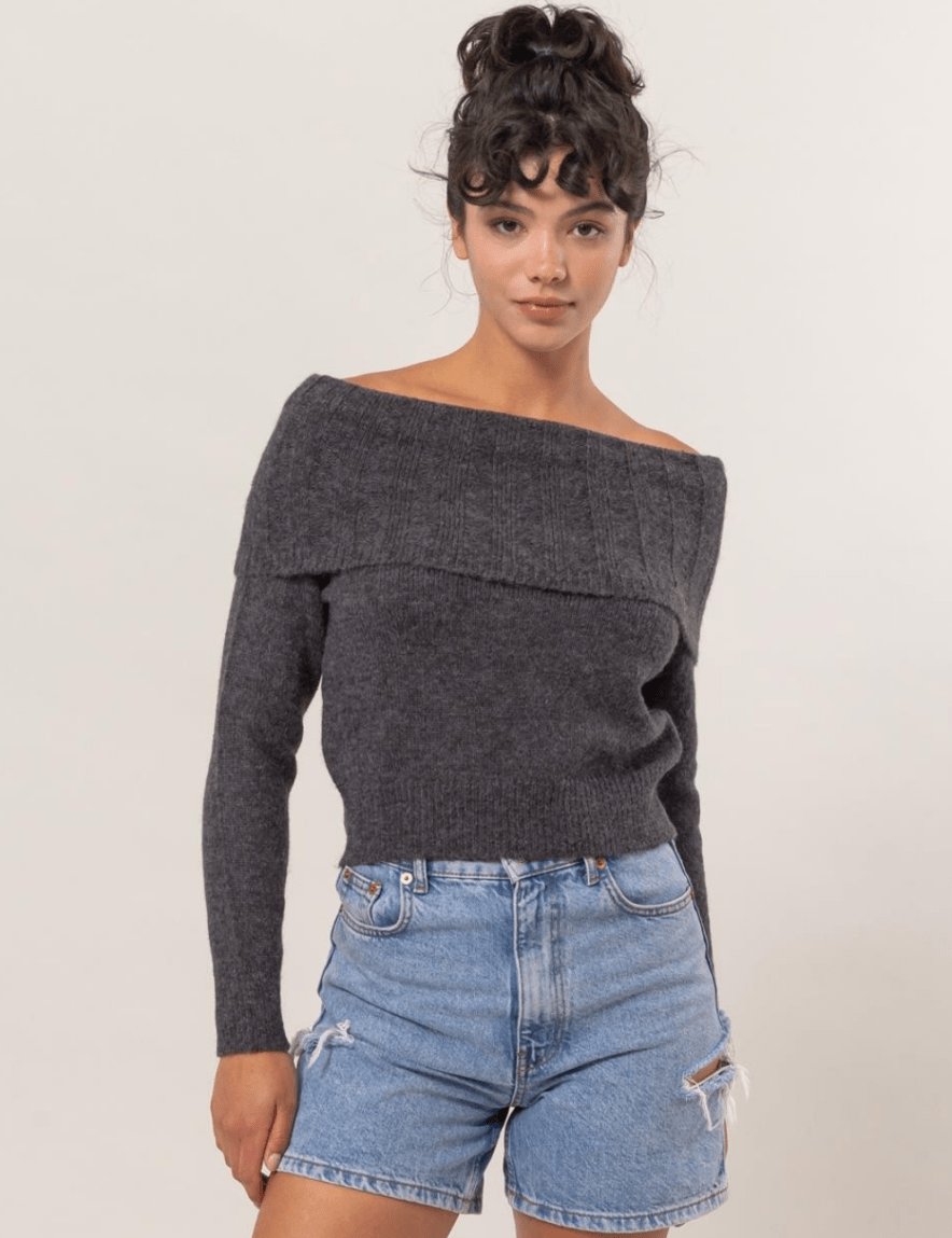 off-shoulder-sweater-top-in-charcoal-4608908.png