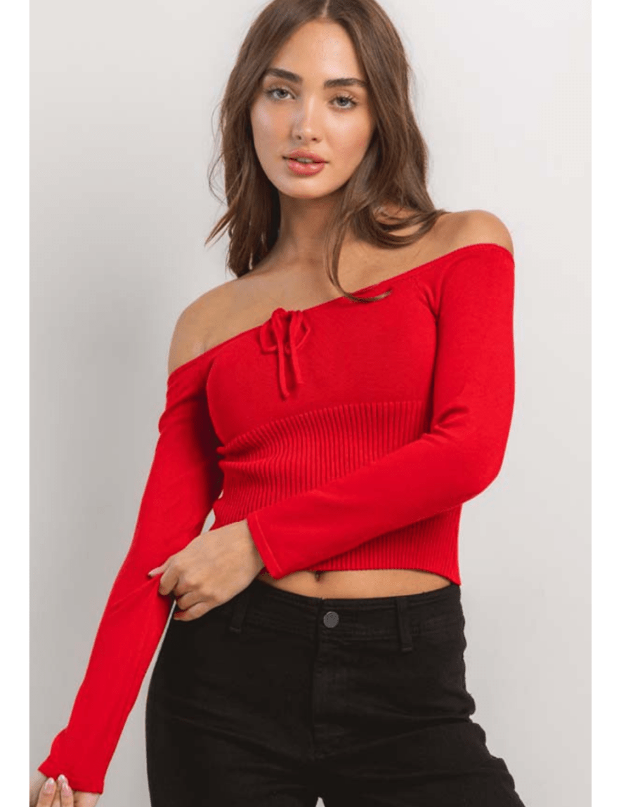 off-shoulder-tie-sweater-in-red-3389782.png