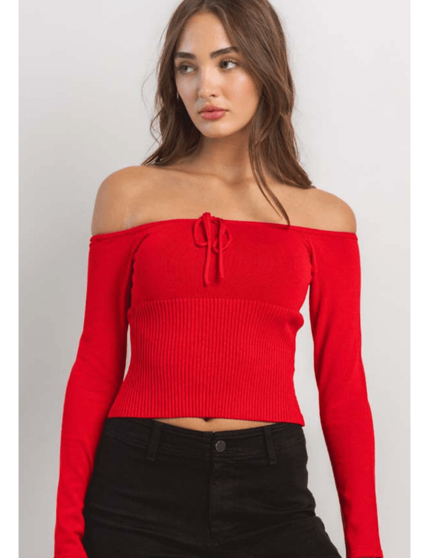 off-shoulder-tie-sweater-in-red-4070886.png